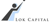 Lok Capital