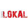 Lokal