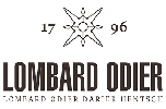 Lombard Odier