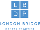 London Bridge Dental Practice