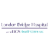 London Bridge Hospital
