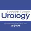 London Bridge Urology