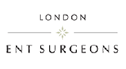London ENT Surgeons