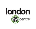 London Eye Diagnostic Centre