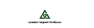 London Impact Ventures