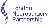 London Neurosurgery Partnership