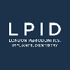 London Periodontics and Implant Dentistry
