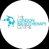 London Radiotherapy Centre