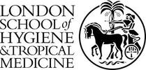 London School of Hygiene and Tropical Medicine: against COVID-19