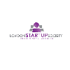 London Startup Society