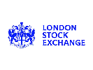 London Stock Exchange Group