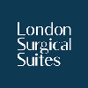 London Surgical Suites