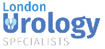 London Urology Specialists