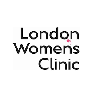 London Women's Clinic - Brentwood