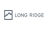 Long Ridge Equity Partners