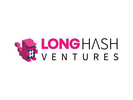 LongHash Ventures