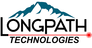 LongPath Technologies
