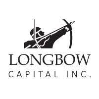 Longbow Capital