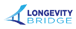 Longevity Bridge logo