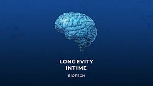 Longevity InTime BioTech