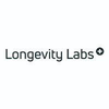 Longevity Labs+