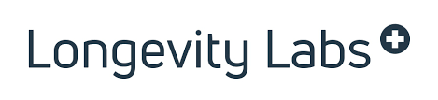 Longevity Labs