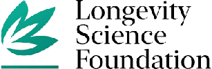 Longevity Science