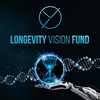 Longevity Vision Fund