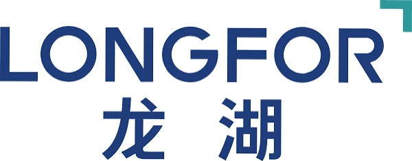 Longfor Group