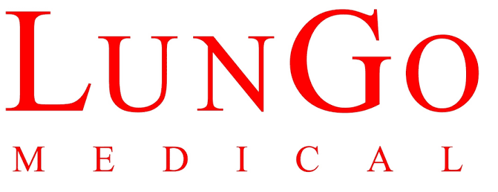 Longhui Medical
