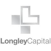 Longly Capital