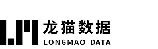 Longmao Data