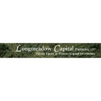 Longmeadow Capital Partners