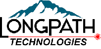 Longpath Technologies
