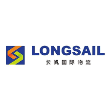 Longsailing