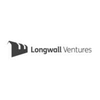 Longwall Venture Partners