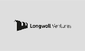 Longwall Venture
