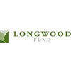 Longwood Fund