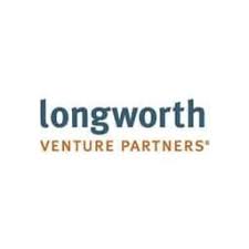 Longworth Venture Partners