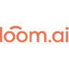 Loom.ai