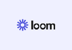 Loom