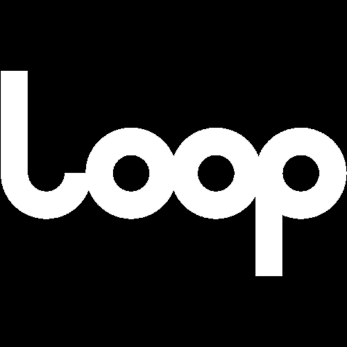 Loop Earplugs