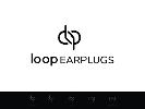 Loop Earplugs