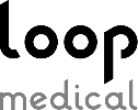 Loop Medical