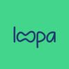 Loopa logo