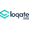 Loqate GBG