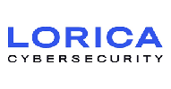 Lorica Cybersecurity