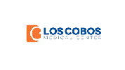 Los Cobos Medical Center