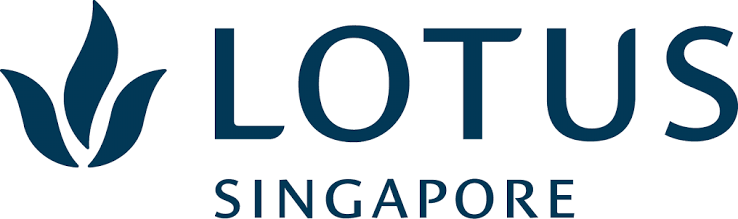 Lotus Singapore Group