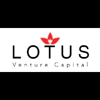Lotus Venture Capital logo